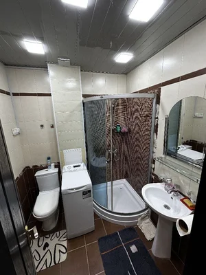 Фото 6 1-комн. квартира в центре Ташкента