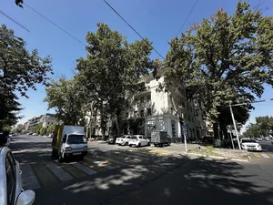 Фото 7 1-комн. квартира в центре Ташкента