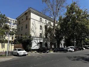 Фото 9 1-комн. квартира в центре Ташкента