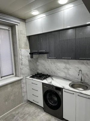 Фото 3 2-комн. квартира в Яккасарайском районе