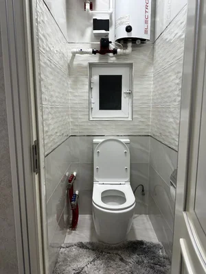 Фото 4 2-комн. квартира в Яккасарайском районе