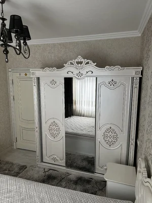 Фото 5 2-комн. квартира в Яккасарайском районе