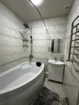 Фото 6 2-комн. квартира в Яккасарайском районе