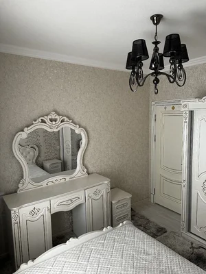 Фото 7 2-комн. квартира в Яккасарайском районе