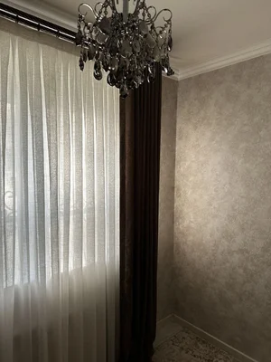 Фото 8 2-комн. квартира в Яккасарайском районе