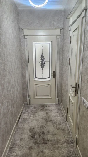 Фото 9 2-комн. квартира в Яккасарайском районе