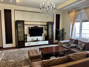 Фото 2 3-комн. квартира в центр