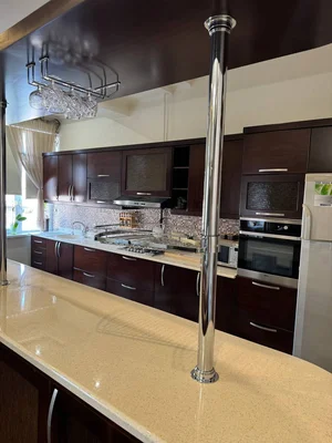 Фото 3 3-комн. квартира в центр