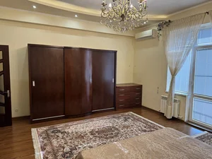 Фото 5 3-комн. квартира в центр