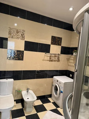 Фото 6 3-комн. квартира в центр