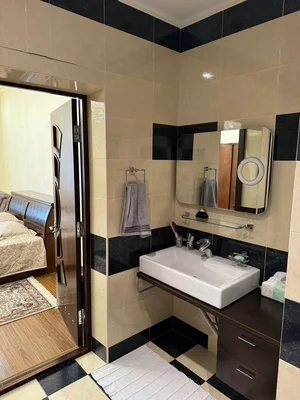 Фото 7 3-комн. квартира в центр