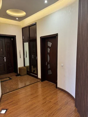 Фото 8 3-комн. квартира в центр