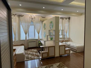 Фото 9 3-комн. квартира в центр