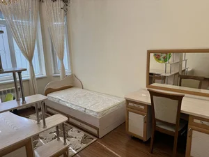 Фото 10 3-комн. квартира в центр