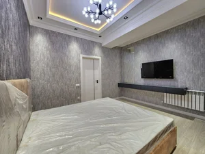 Фото 6 2-комн. квартира в New life