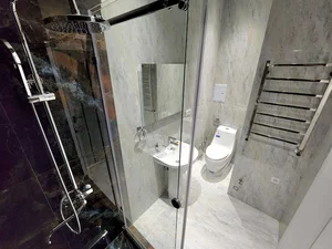 Фото 7 2-комн. квартира в New life