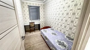 Фото 4 3-комн. квартира в Мирабадском районе