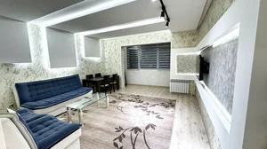 Фото 6 3-комн. квартира в Мирабадском районе