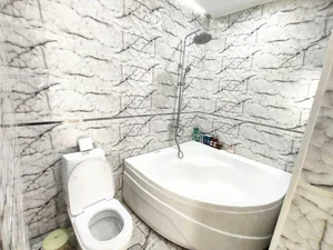 Фото 8 3-комн. квартира в Мирабадском районе