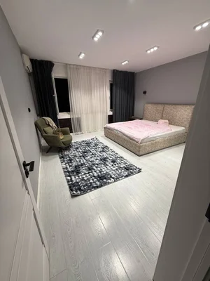 Фото 1 2-комн. квартира в Ойбеке