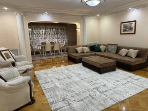 Фото 1 7-комн. квартира в Дархане