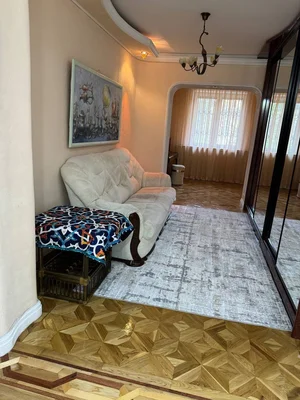 Фото 2 7-комн. квартира в Дархане