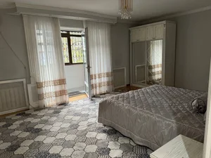 Фото 3 7-комн. квартира в Дархане