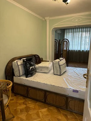 Фото 5 7-комн. квартира в Дархане