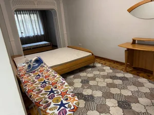 Фото 6 7-комн. квартира в Дархане