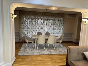 Фото 7 7-комн. квартира в Дархане