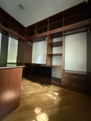 Фото 4 2-комн. квартира в Мирзо-Улугбекском районе