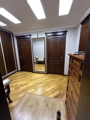 Фото 5 2-комн. квартира в Мирзо-Улугбекском районе