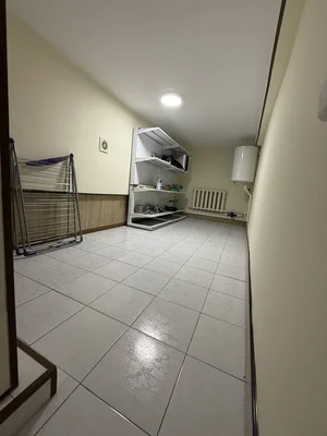 Фото 7 2-комн. квартира в Мирзо-Улугбекском районе