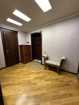 Фото 8 2-комн. квартира в Мирзо-Улугбекском районе