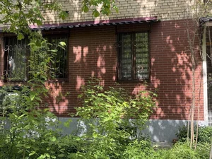 Фото 10 2-комн. квартира в Мирзо-Улугбекском районе