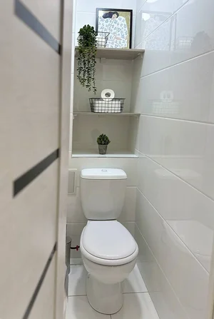 Фото 4 2-комн. квартира в Ц-15 Жангох