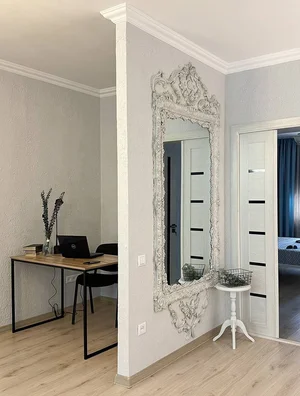 Фото 5 2-комн. квартира в Ц-15 Жангох