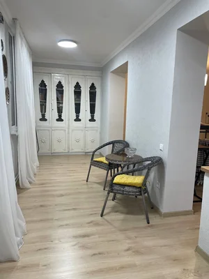 Фото 8 2-комн. квартира в Ц-15 Жангох