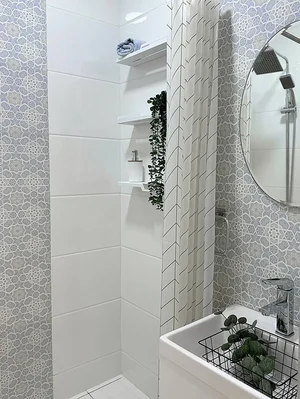 Фото 10 2-комн. квартира в Ц-15 Жангох