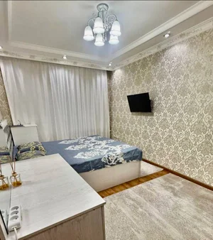 Фото 2 3-комн. дом в Минор