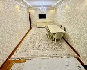 Фото 4 3-комн. дом в Минор