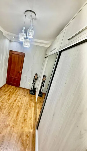 Фото 5 3-комн. дом в Минор