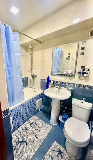 Фото 9 3-комн. дом в Минор