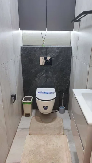 Фото 5 4-комн. квартира в ЖК O'z Makon