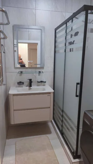 Фото 8 4-комн. квартира в ЖК O'z Makon