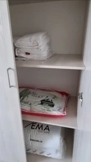 Фото 1 1-комн. квартира в ЖК Anhor Riverside