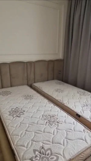 Фото 2 1-комн. квартира в ЖК Anhor Riverside