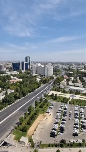 Фото 3 1-комн. квартира в ЖК Anhor Riverside