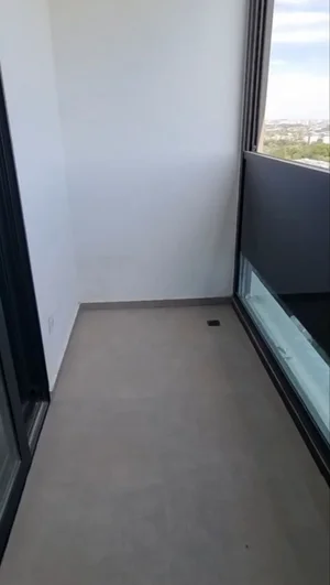 Фото 4 1-комн. квартира в ЖК Anhor Riverside