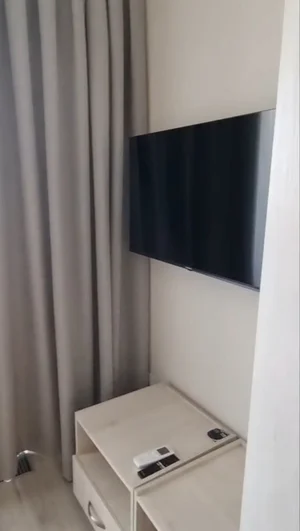 Фото 5 1-комн. квартира в ЖК Anhor Riverside